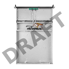 Серверный корпус Exegate Pro 1U660-HS04 <RM 19