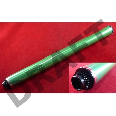 Барабан Ricoh Aficio 1015P/1018/2015/2018/1022/1027/2022/2027/2032/3025/3030/1113/1115/1610, MP1800/MP2500/MP2001/MP2501/MP2510/MP2550/MP3010/MP2851/MP2852/3010/MP3350/MP3351/MP3352/MP2553SP/MP3053/MP3353/MP3353SP/220/270/NX8 High Quality (ELP, Китай)