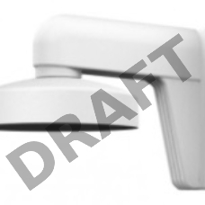 Кронштейн Hikvision (DS-1272ZJ-120)