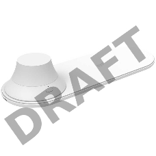 Беспроводное зарядное устройство с ночником Yeelight wireless charging nightlight