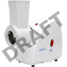 Мясорубка Аксион М 32.03