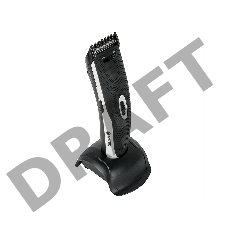 Набор для стрижки VITEK VT-1355(W) (сеть/аккум.,функция филировки,стальные лезвия)