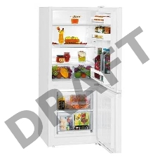 Холодильник LIEBHERR CU 2331-22 001