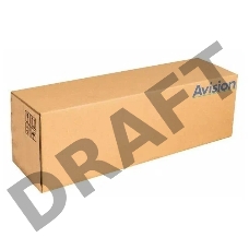 Фотобарабан Avision для AM7630i/AM7640i 150K