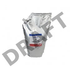 Тонер для принтеров Rank Xerox P8e/P8ex/ Phaser3100/3110/3117/3122/3124/3125/3210/3310/3300/Lexmark E210/Samsung ML-1210/3050/3470/SCX 5330/5530/4100/ML2850D/2851ND/2851DK 1000гр (T201) ProfiLine пр-во TTI Фасовка РФ SOFT     