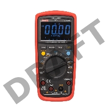 Универсальный мультиметр UT 139S