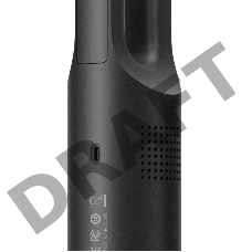 Автомобильный пылесос 70mai Vacuum Cleaner Swift