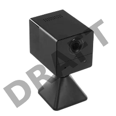 IP камера 1080P CS-BC2(2MP) EZVIZ