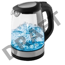 Чайник электрический SCARLETT SC-EK27G19