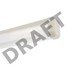 Светильник ЛПО 01-18-001 