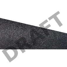 Карпет ACV OM32-1108К (компл.:1шт) 1500x1000x1мм