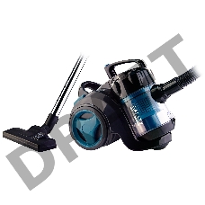 Пылесос Galaxy GL 6251