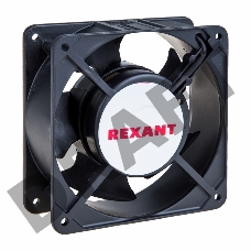Вентилятор RХ 12038HST 220VAC