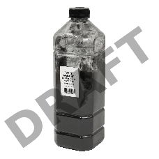 Тонер Samsung ML1630/1631/1640/1660/SCX 4500 (Tomoegawa) 700 г, канистра   