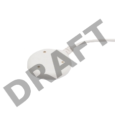 Wi-Fi датчик утечки воды SECURIC