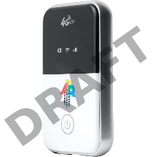 Роутер 4G Anydata R150