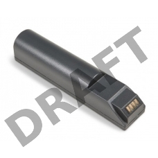 Аккумулятор HONEYWELL Battery: Lithium-ion battery for Voyager 1202, 1452g, Xenon 1902, Granit 1911i, Granit 1981i, 3820 and 3820i wireless scanners
