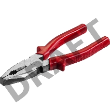 Плоскогубцы, MIRAX 22036-1-16, 160мм