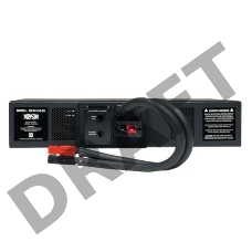 Внешний батарейный блок TrippLite (BP24V36-2US) на 24 В