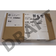 Сервисный набор ADF HP SJ 2000 s3 (L2760A/L2759-60001) Maintenance kit