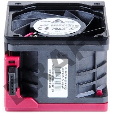Вентилятор HPE High performance fan module for 2U Gen9 servers
