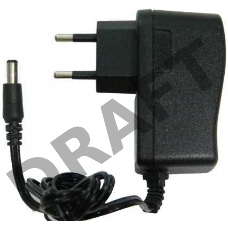 Блок питания Falcon Eye FE-12/10 Входное напряжение 90-264V, Выходное 12V, Номинальный ток 1A, Рабочая температура -30 +60С,  Вес 0,1кг. Габариты 75х2