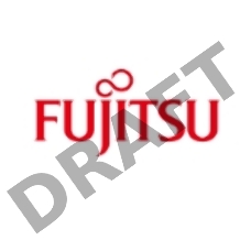 Компл. расх. материалов для fi-7xx0