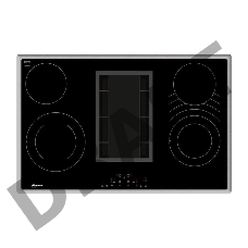 Индукционная варочная панель NEFF T18BD3AN0