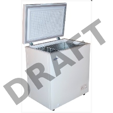 Морозильный ларь RENOVA FC-160