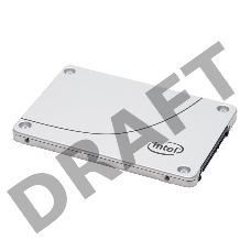 Накопитель SSD SATA 2.5