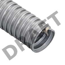 Металлорукав Р3-ЦХ-18 (бухта 50 м/уп.) REXANT