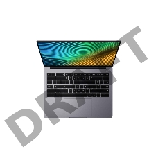 Ноутбук REALME RMNB1002, 14