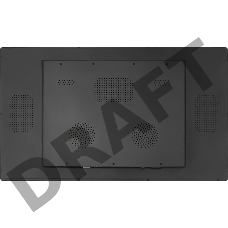 Интерактивный комплекс NexTouch NextPanel 27P IFCNV1PNT27 27