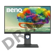Монитор Benq 27