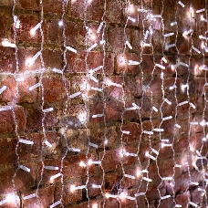 Гирлянда Дождь 