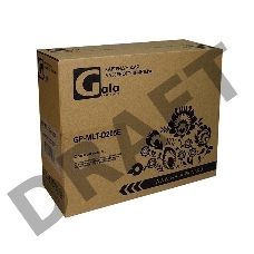 Картридж GP-MLT-D205E для принтеров Samsung ML-3312ND/3710D/3710ND/3712ND/3712DW/SCX-4833HD/5637FR/5637HR/5639FR/5737FW/5739FW 10000 копий GalaPrint