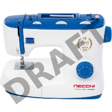Швейная машина NECCHI 2437