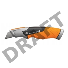 Нож Fiskars 1027222