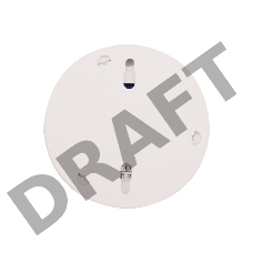 Wi-Fi извещатель пожарный дымовой SECURIC