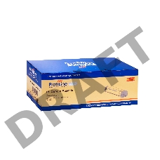 Картридж PL-CE743A для принтеров HP Color LaserJet CP5225/5225n/5225dn Magenta 7300 копий ProfiLine