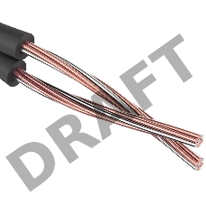 Провод для полевой связи П-274-М,