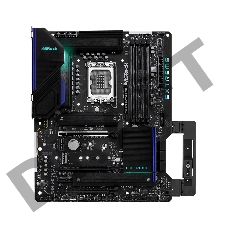 Материнская плата Asrock Z690 EXTREME Soc-1700 Intel Z690 4xDDR4 ATX AC`97 8ch(7.1) 1 x 2.5Gigabit + Gigabit Ethernet RAID+HDMI+DP