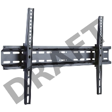 Кронштейн Ultramounts UM835T {Для использования с телевизорами диагональю 37