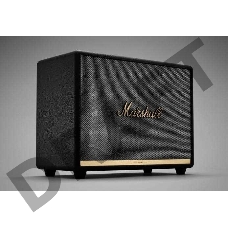 Усилитель MARSHALL Акустическая система Marshall Woburn II, черный 04092274