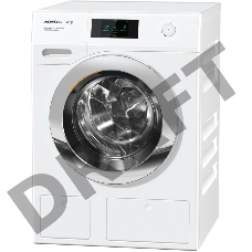 Стиральная машина MIELE WCR870WPS