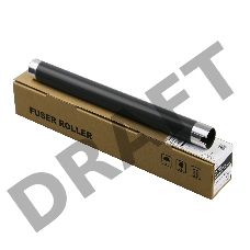 Тефлоновый вал Cet CET7849 для Kyocera Ecosys M2030dn/M2530dn/M2035dn/M2535dn/P2035d/P2135d/P2135dn