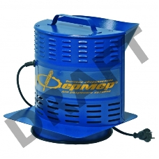 Зернодробилка Фермер ИЗ-05 М     