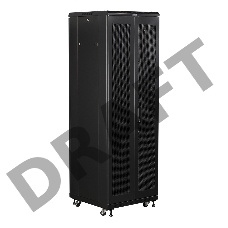 Шкаф TWT (TWT-CBB-27U-6x8-00) 19