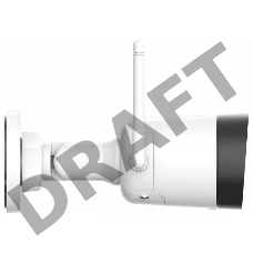 Видеокамера IP Триколор SCO-1 3.6-3.6мм цветная