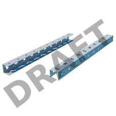 Профиль универсальный UP2000 КМ LO0960